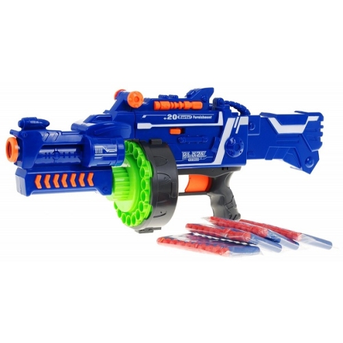 karabin ZC7050 dla dzieci